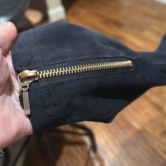 INC Jacket - Picture 3 of 4